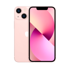Apple iPhone 13 Mini 128 Гб Розовый
