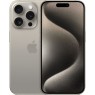 iPhone 15 Pro (16)