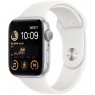 Apple Watch SE 2022 (6)