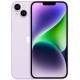 Apple iPhone 14 Plus, 128 ГБ, Фиолетовый