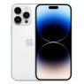iPhone 14 Pro Max (16)