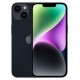 Apple iPhone 14, 256 ГБ, Черный «тёмная ночь»