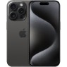 iPhone 15 Pro Max (12)